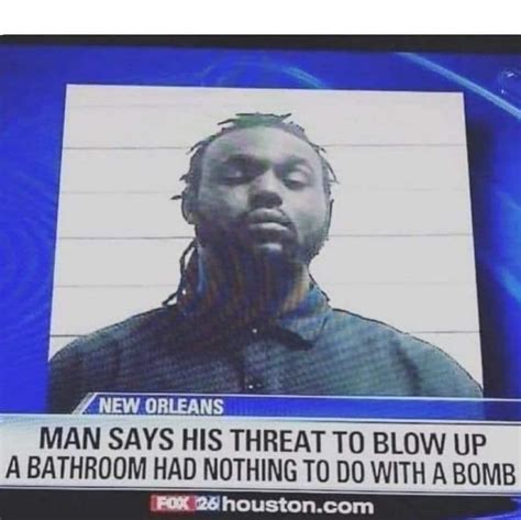 blow up bathroom meme|youtube news blooper blow up bathroom.